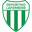 Deportivo Laferrere
