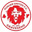 Punjab United
