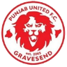 Punjab United