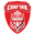 FK Spartak Tambov