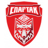 FK Spartak Tambov