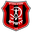 Hapoel Jerusalem W