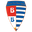 Pro Patria