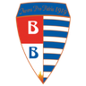 Pro Patria