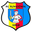 Rohožník