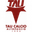 Tau Altopascio