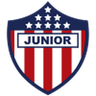 Junior