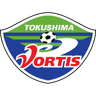 Tokushima Vortis