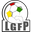 Ligue 1