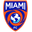 Miami FC