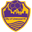 City of Liverpool