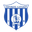 Ethnikos Latsion