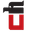 Ullern II