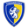 Tiszakecske FC
