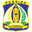 Persiba Balikpapan