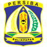 Persiba Balikpapan