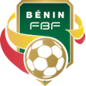 Championnat National