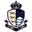 Seoul E-Land FC