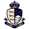 Seoul E-Land FC