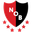 Newell's Old Boys Res.