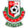 Belasitsa