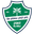 Al Ahli SC W
