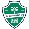 Al Ahli SC W