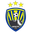 Kapaz II