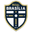 Real FC