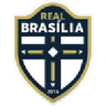 Real FC