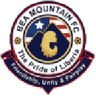 BEA Mountain