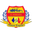 FC Romania