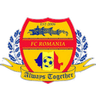 FC Romania