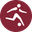 Olympics Women
