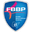 Bourg-en-bresse 01
