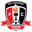 PAC Academy