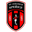 Dálnice Speřice
