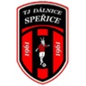 Dálnice Speřice
