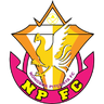 Nong Bua Pitchaya