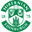 Hibernian