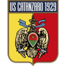 Catanzaro U19