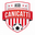 Canicattì