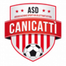 Canicattì