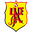 UNDEBA
