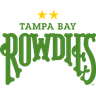 Tampa Bay Rowdies