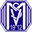 SV Meppen