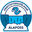Álafoss