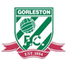 Gorleston