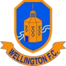 Wellington