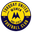 Torquay United W